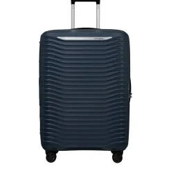 SamsoniteUPSCAPE Spinner 68/25 Exp