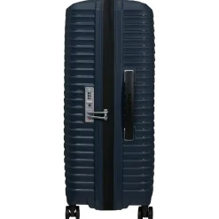 SamsoniteUPSCAPE Spinner 68/25 Exp