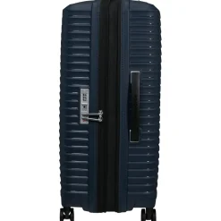 SamsoniteUPSCAPE Spinner 68/25 Exp