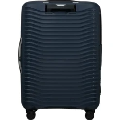 SamsoniteUPSCAPE Spinner 68/25 Exp