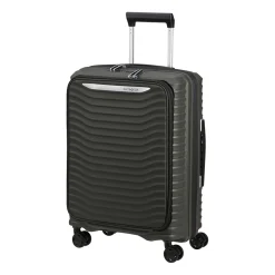 SamsoniteUPSCAPE Spinner 55/20 Exp. Easy Access