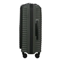 SamsoniteUPSCAPE Spinner 55/20 Exp. Easy Access