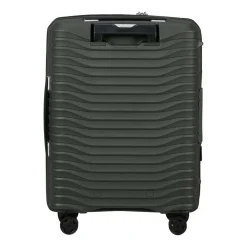 SamsoniteUPSCAPE Spinner 55/20 Exp. Easy Access