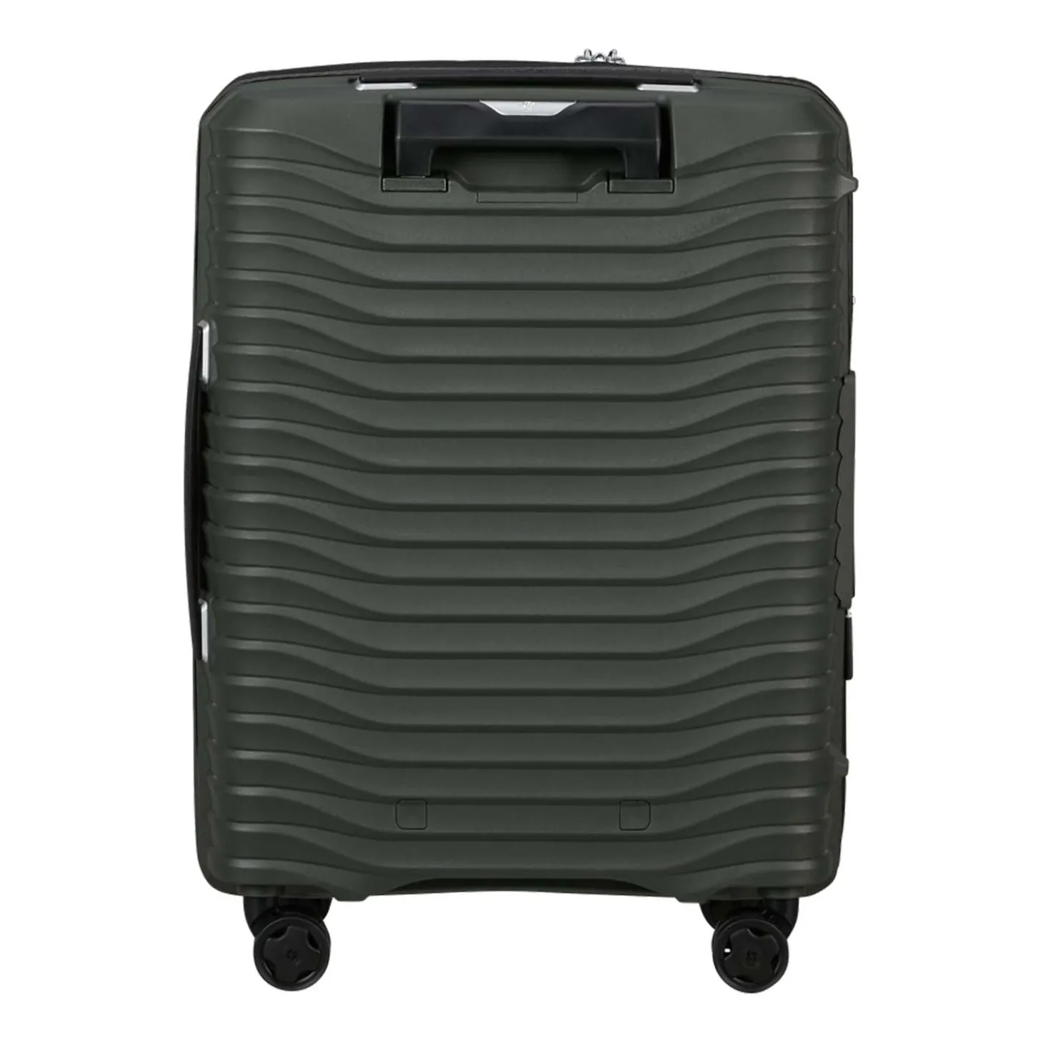 SamsoniteUPSCAPE Spinner 55/20 Exp. Easy Access