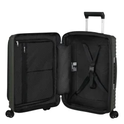 SamsoniteUPSCAPE Spinner 55/20 Exp. Easy Access
