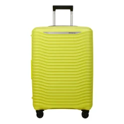 SamsoniteUPSCAPE Spinner 68/25 Exp