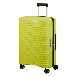 SamsoniteUPSCAPE Spinner 68/25 Exp