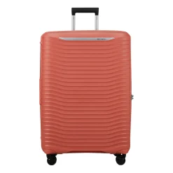 SamsoniteUPSCAPE Spinner 75/28 Exp