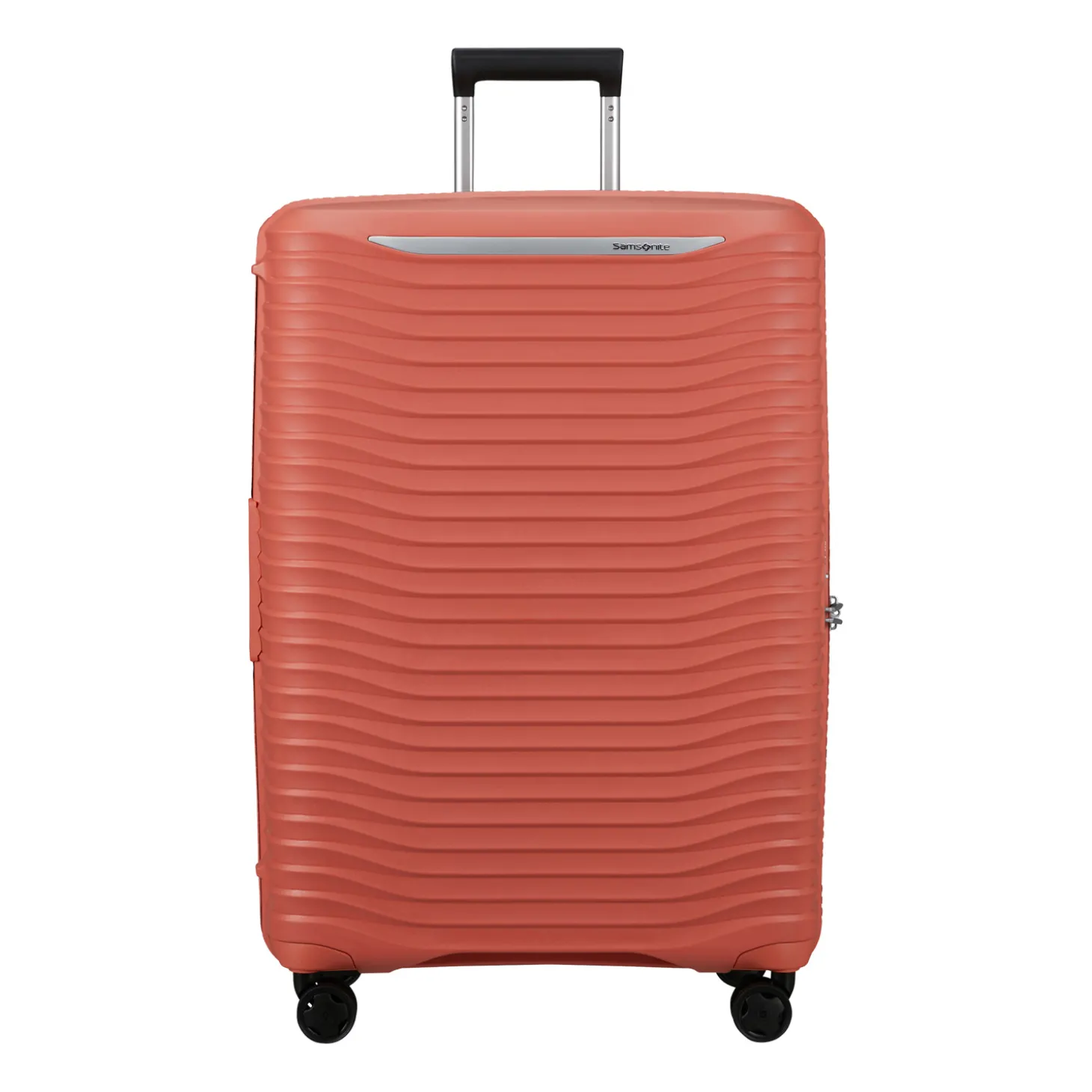 SamsoniteUPSCAPE Spinner 75/28 Exp