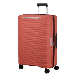 SamsoniteUPSCAPE Spinner 75/28 Exp