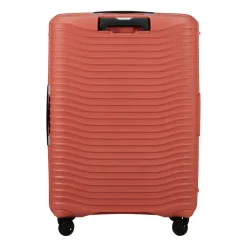 SamsoniteUPSCAPE Spinner 75/28 Exp