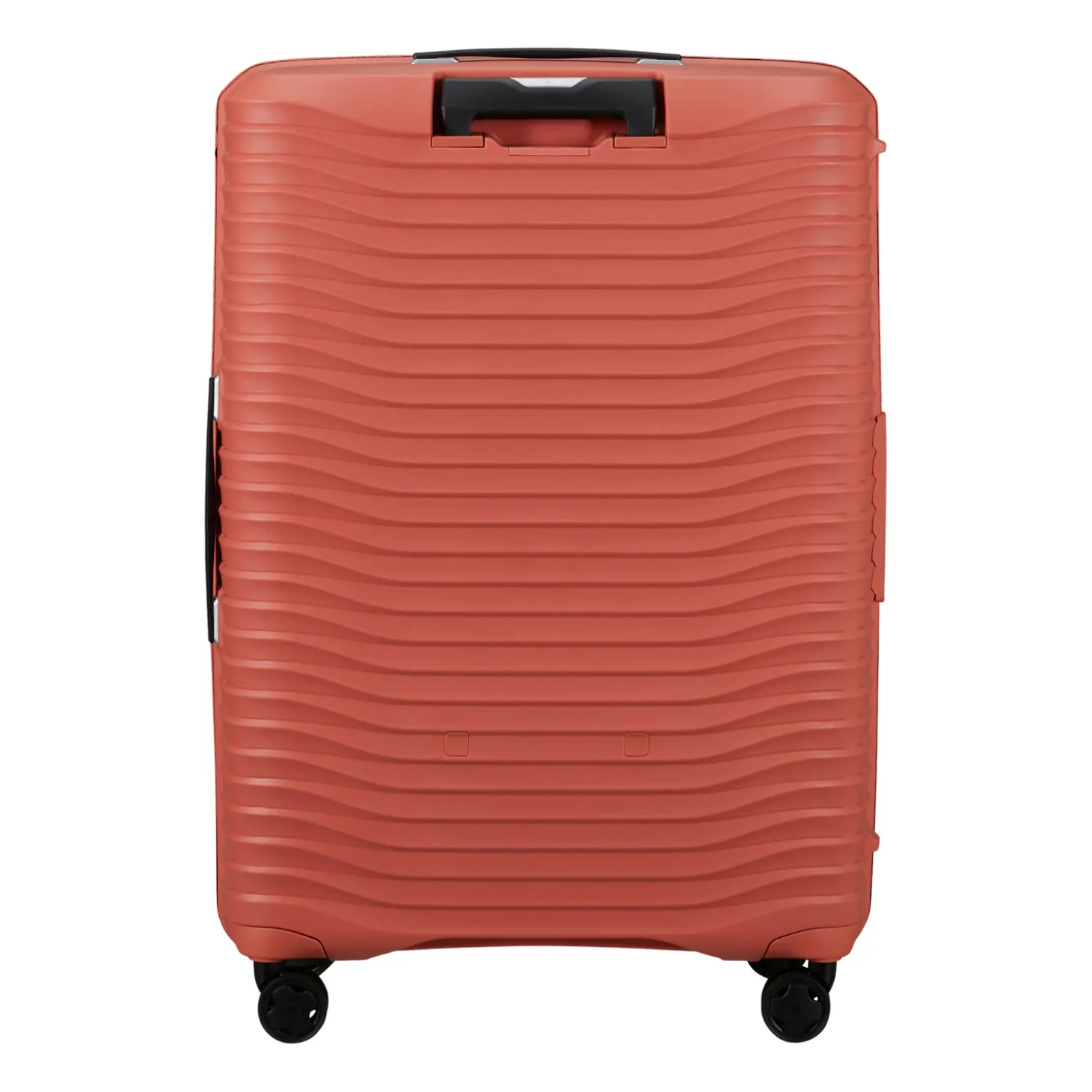 SamsoniteUPSCAPE Spinner 75/28 Exp