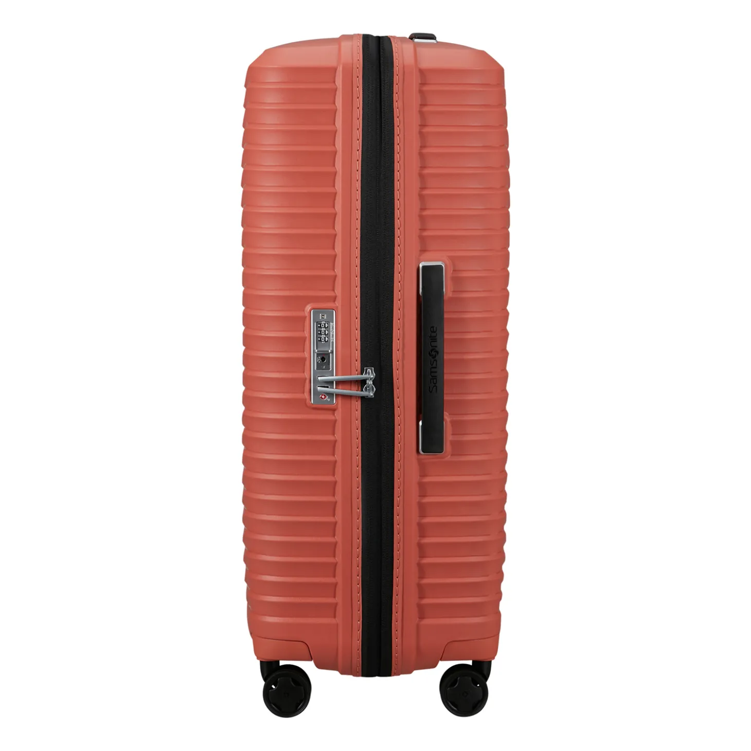 SamsoniteUPSCAPE Spinner 75/28 Exp