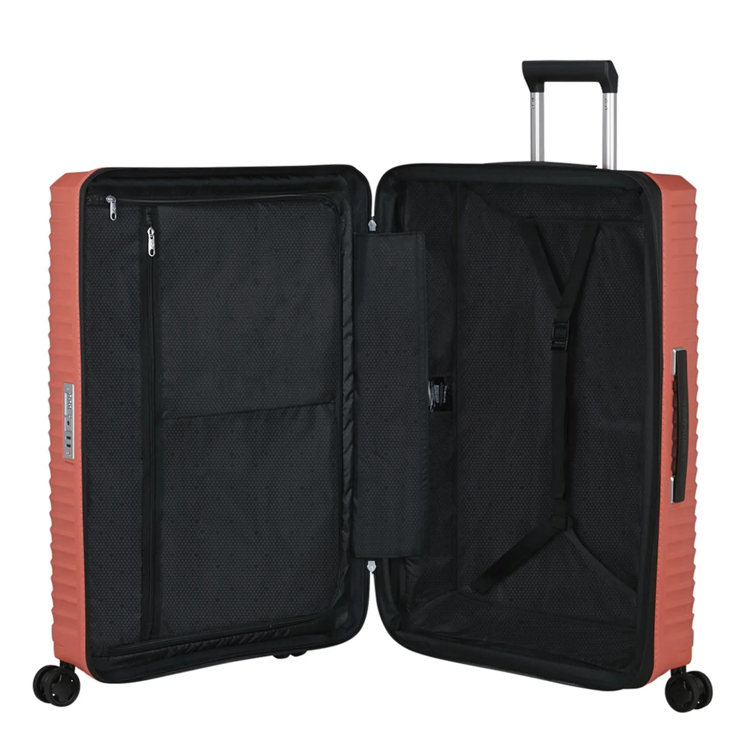 SamsoniteUPSCAPE Spinner 75/28 Exp