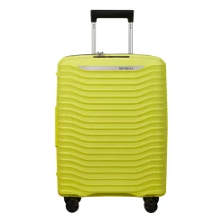 SamsoniteUPSCAPE Spinner 55/20 Exp