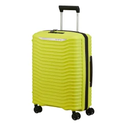 SamsoniteUPSCAPE Spinner 55/20 Exp