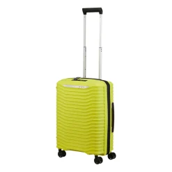 SamsoniteUPSCAPE Spinner 55/20 Exp