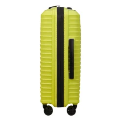 SamsoniteUPSCAPE Spinner 55/20 Exp