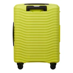 SamsoniteUPSCAPE Spinner 55/20 Exp