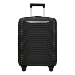 SamsoniteUPSCAPE Spinner 55/20 Exp