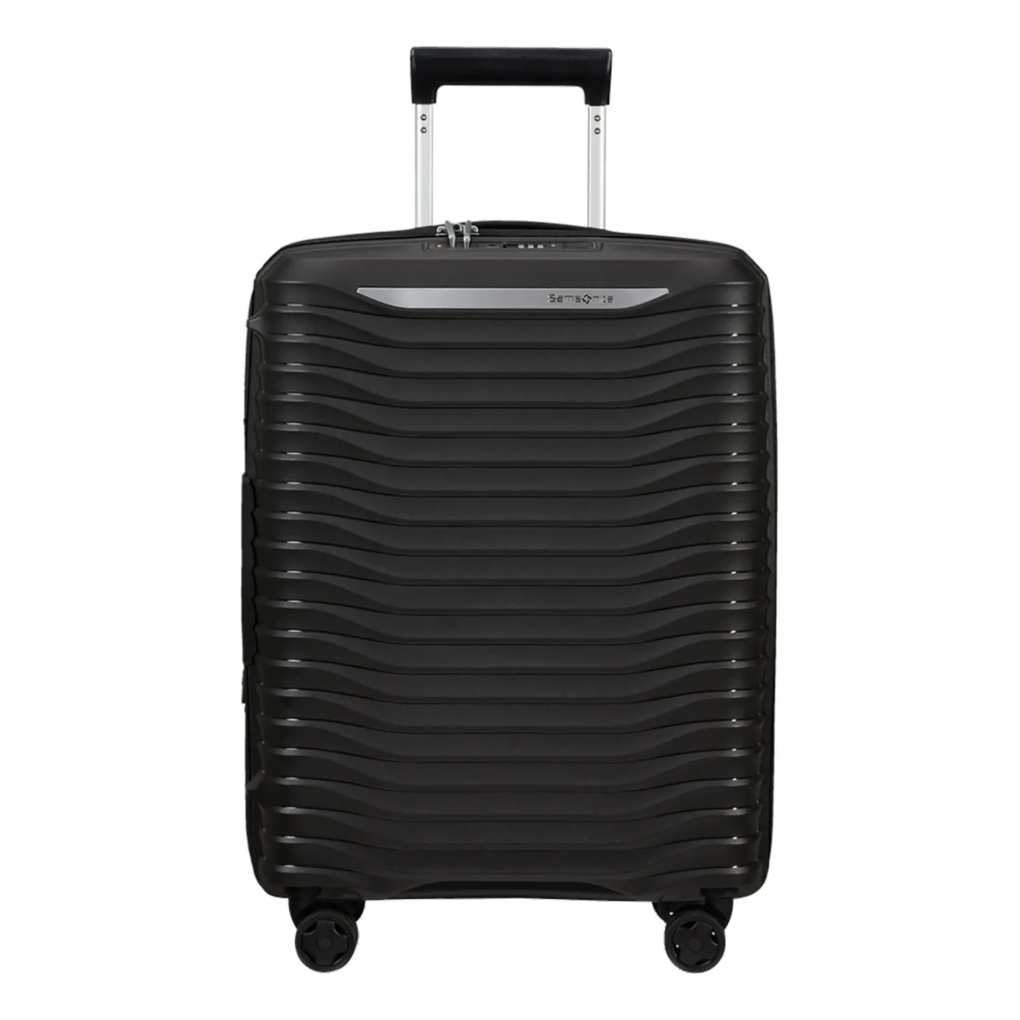 SamsoniteUPSCAPE Spinner 55/20 Exp