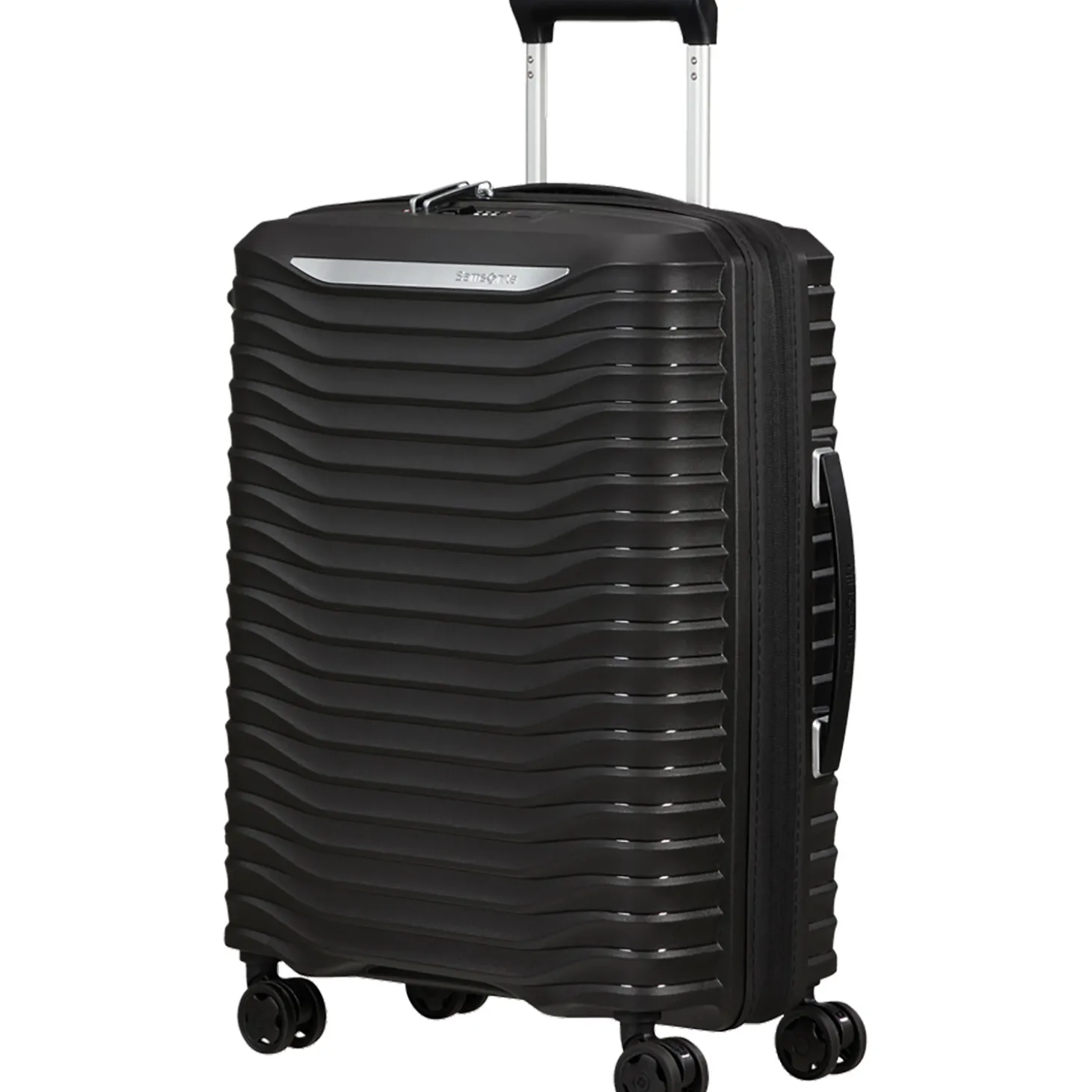 SamsoniteUPSCAPE Spinner 55/20 Exp