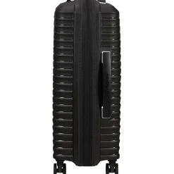 SamsoniteUPSCAPE Spinner 55/20 Exp