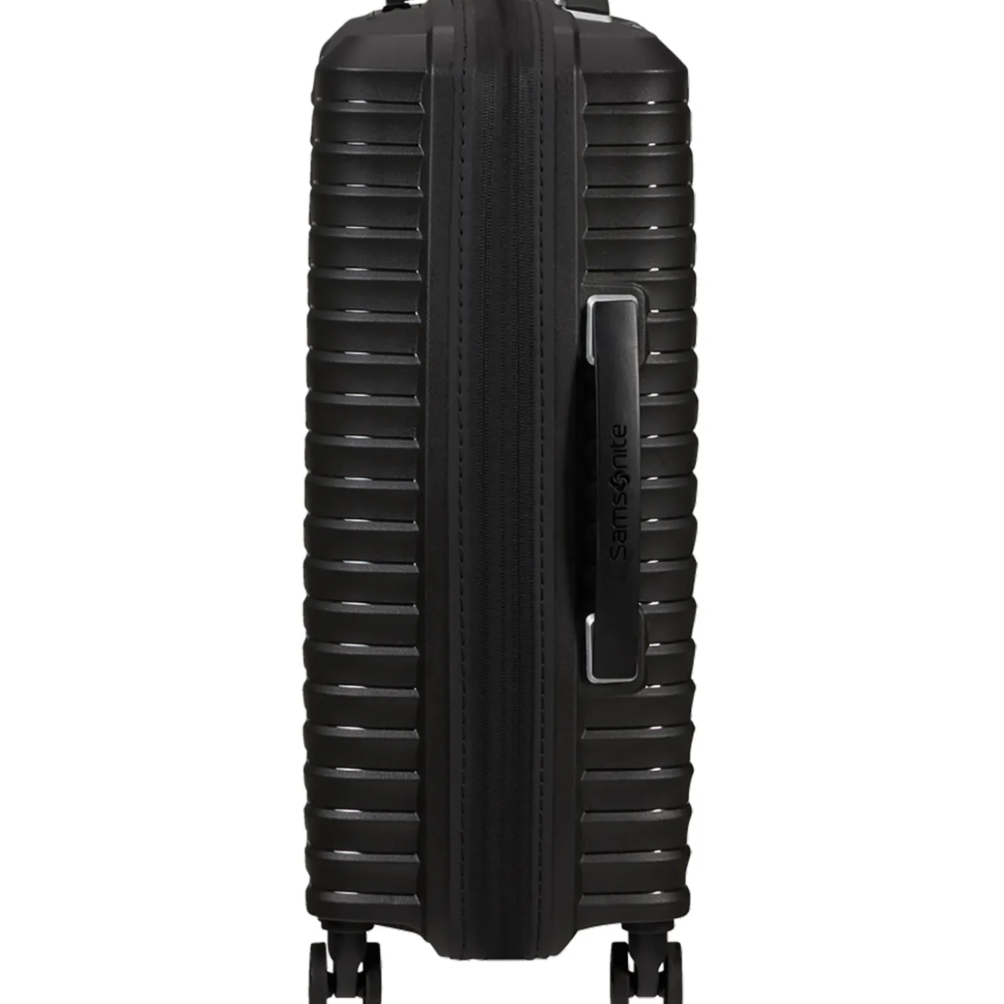 SamsoniteUPSCAPE Spinner 55/20 Exp