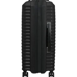 SamsoniteUPSCAPE Spinner 55/20 Exp