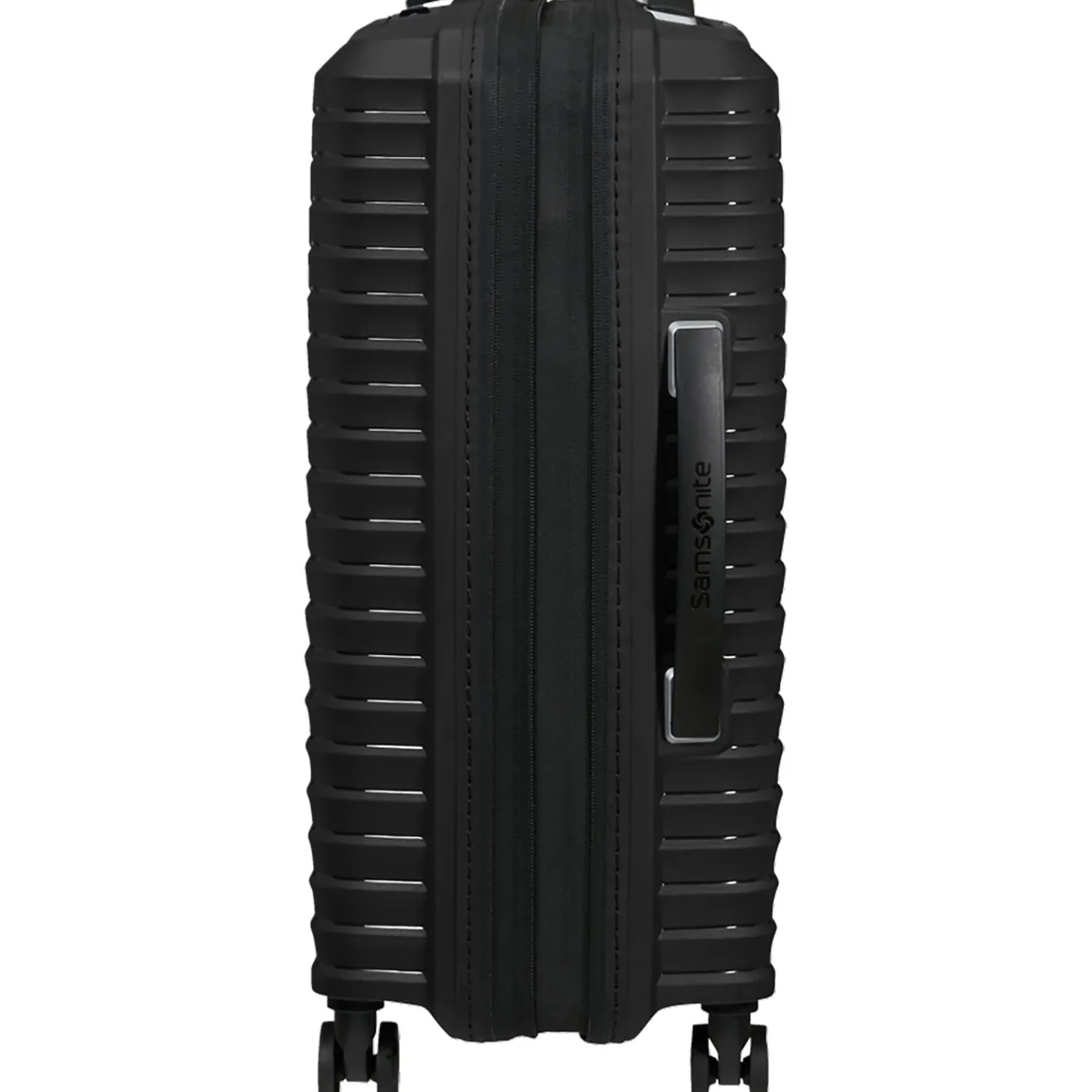SamsoniteUPSCAPE Spinner 55/20 Exp