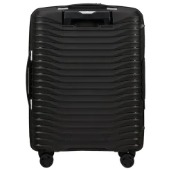 SamsoniteUPSCAPE Spinner 55/20 Exp