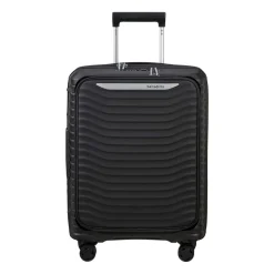 SamsoniteUPSCAPE Spinner 55/20 Exp. Easy Access