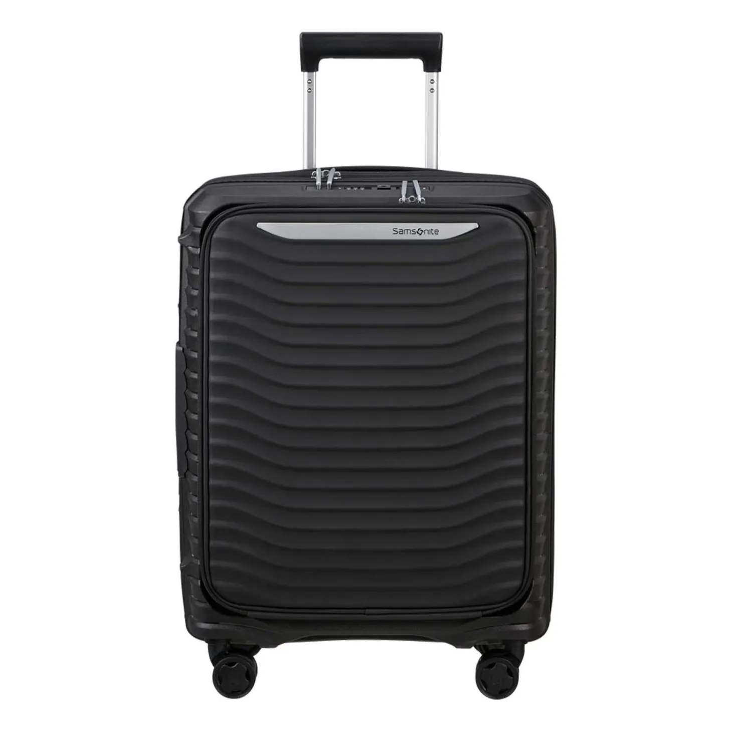 SamsoniteUPSCAPE Spinner 55/20 Exp. Easy Access