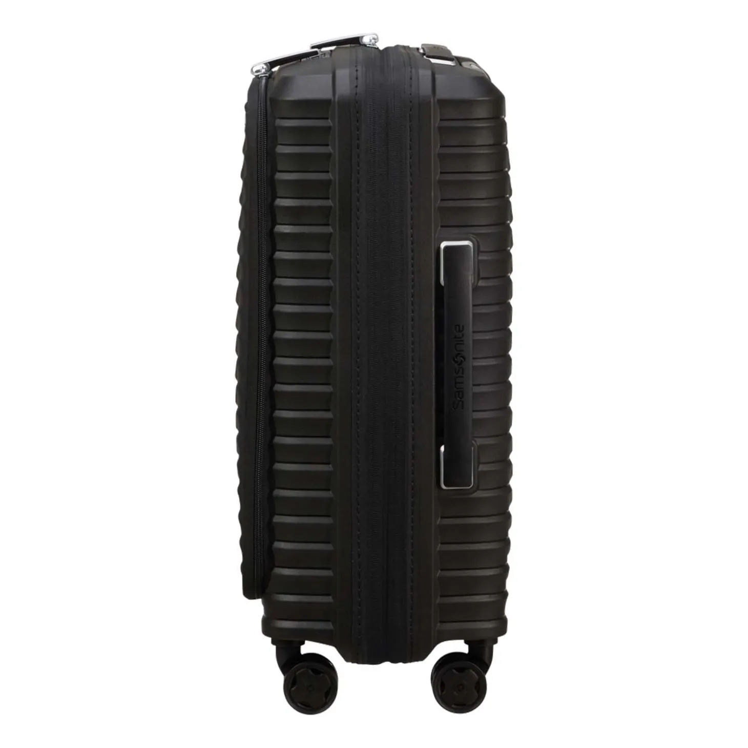 SamsoniteUPSCAPE Spinner 55/20 Exp. Easy Access