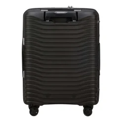 SamsoniteUPSCAPE Spinner 55/20 Exp. Easy Access