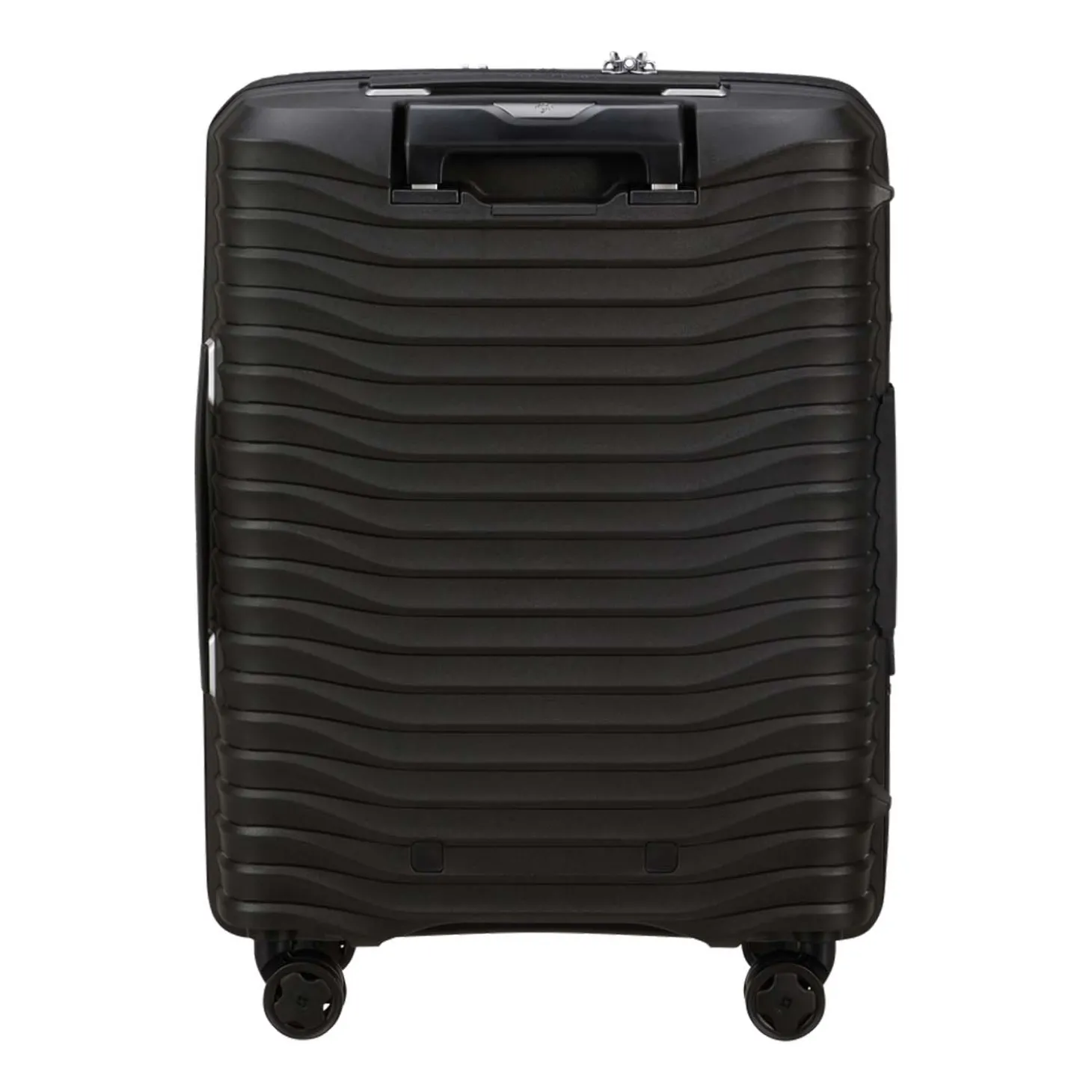 SamsoniteUPSCAPE Spinner 55/20 Exp. Easy Access