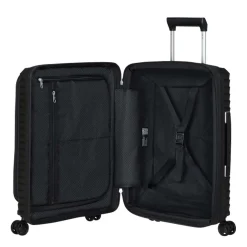 SamsoniteUPSCAPE Spinner 55/20 Exp. Easy Access