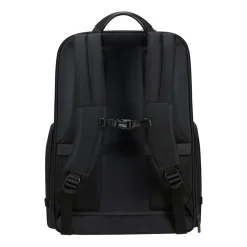 SamsoniteURBAN-EYE Laptop Backpack 17.3