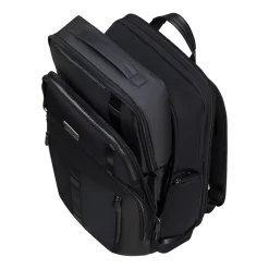 SamsoniteURBAN-EYE Laptop Backpack 17.3