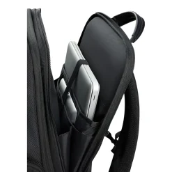 SamsoniteURBAN-EYE Laptop Backpack 17.3