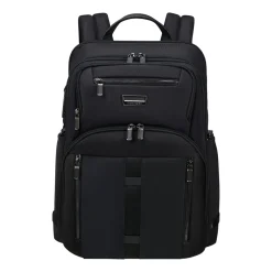 SamsoniteURBAN-EYE Laptop Backpack 15.6"