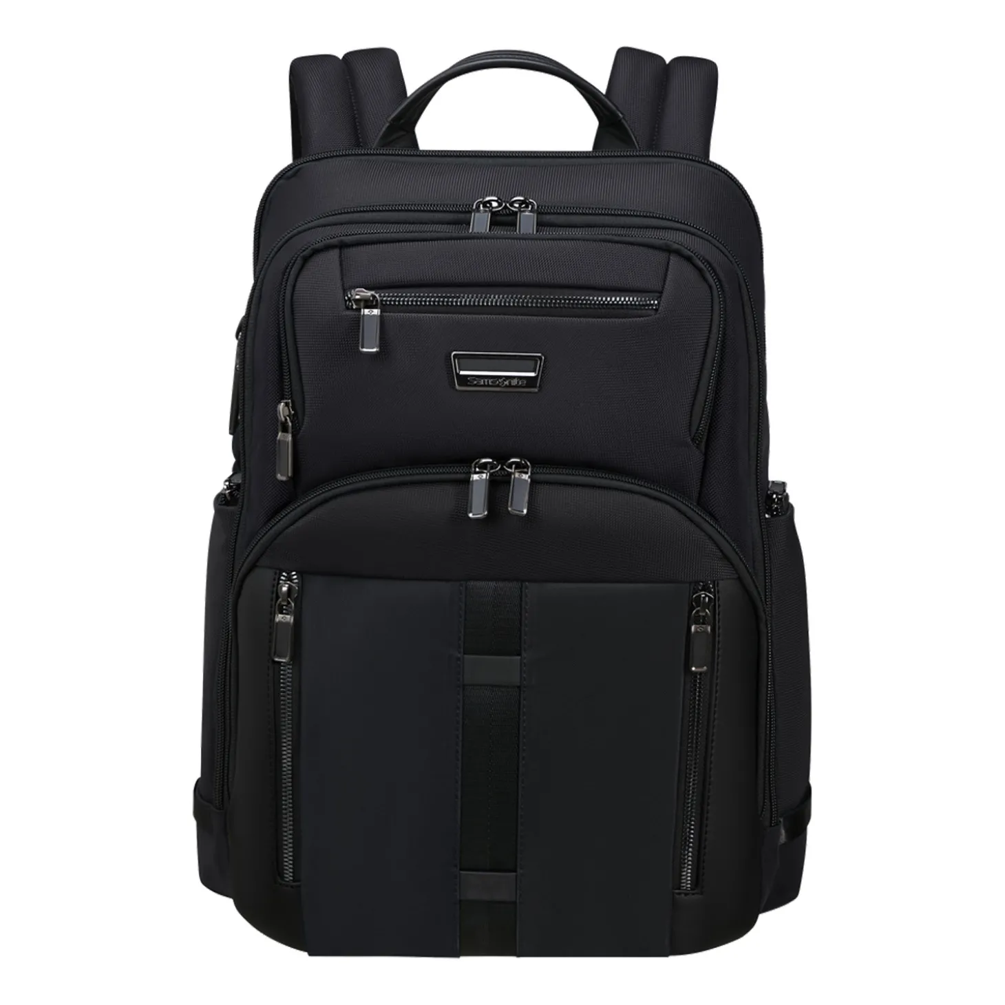 SamsoniteURBAN-EYE Laptop Backpack 15.6"