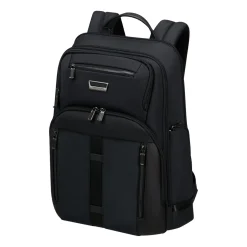 SamsoniteURBAN-EYE Laptop Backpack 15.6"