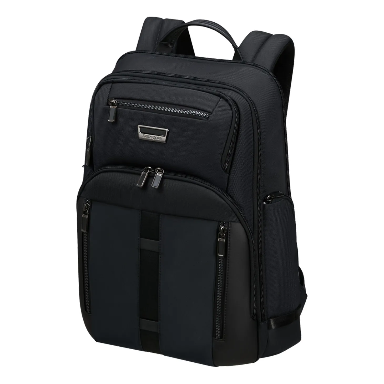 SamsoniteURBAN-EYE Laptop Backpack 15.6"