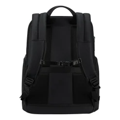 SamsoniteURBAN-EYE Laptop Backpack 15.6