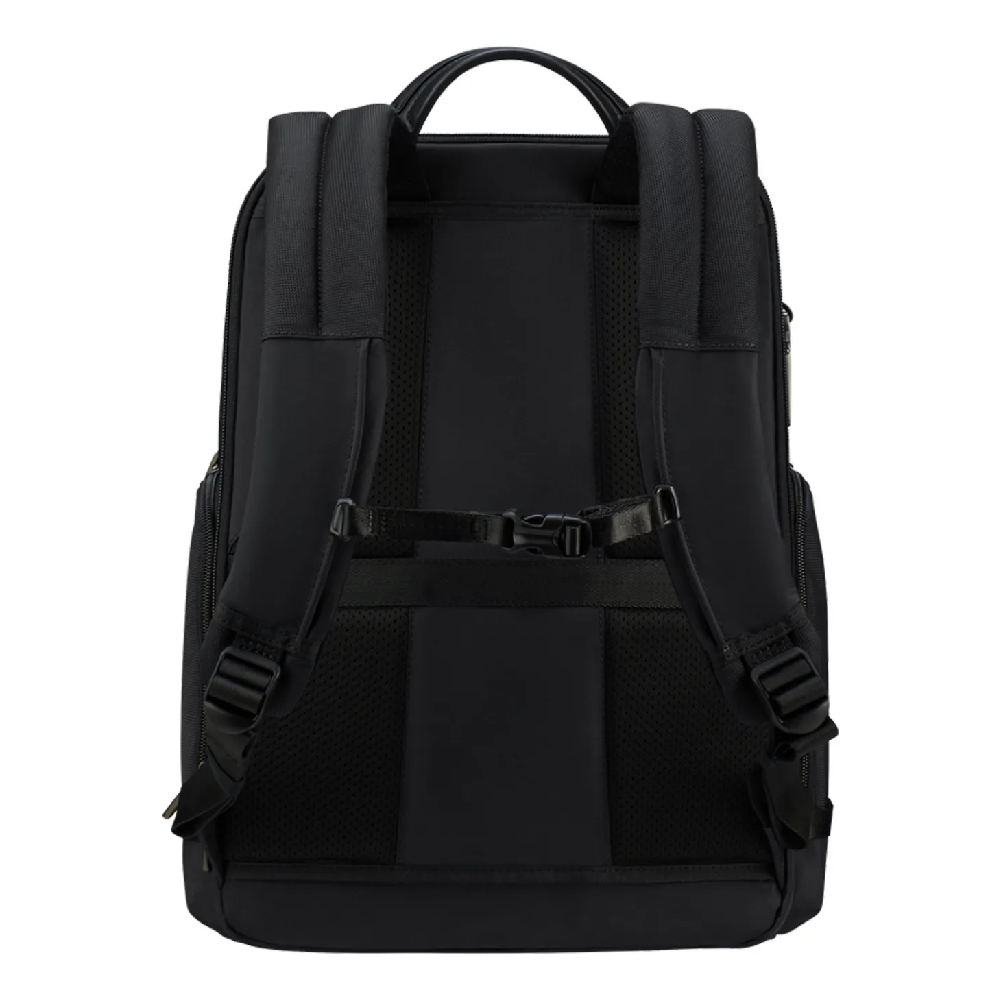 SamsoniteURBAN-EYE Laptop Backpack 15.6"