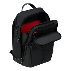 SamsoniteURBAN-EYE Laptop Backpack 15.6