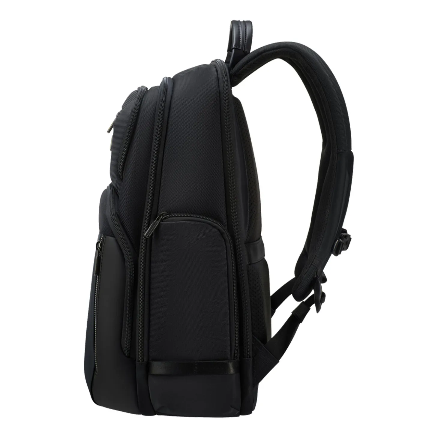 SamsoniteURBAN-EYE Laptop Backpack 15.6"
