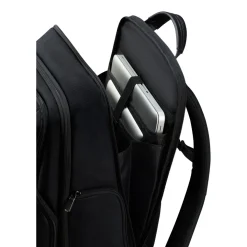 SamsoniteURBAN-EYE Laptop Backpack 15.6
