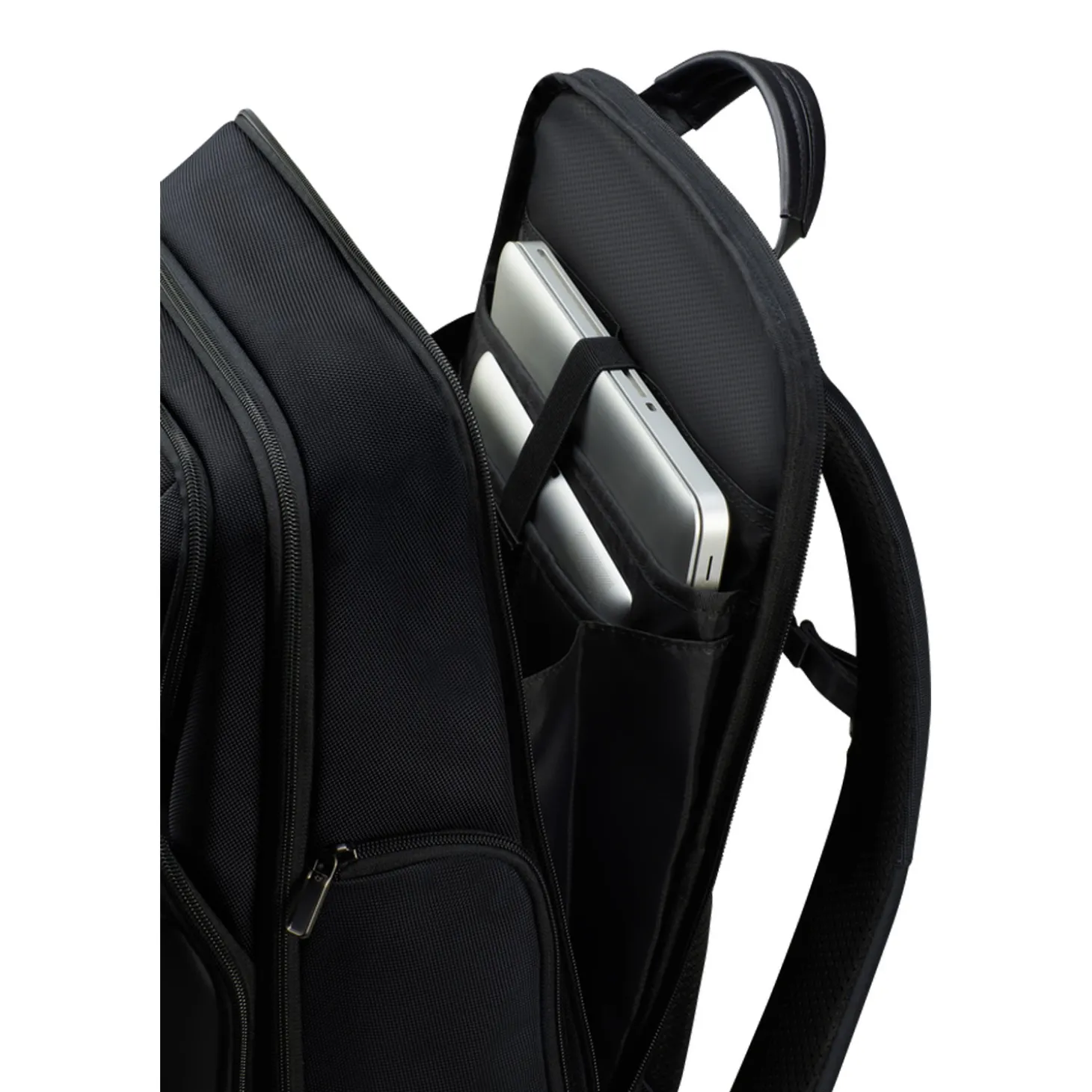 SamsoniteURBAN-EYE Laptop Backpack 15.6"